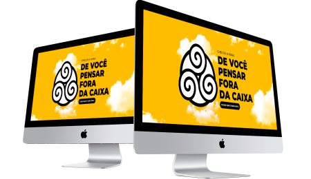 comp_assistencia-tecnica-imac (1)