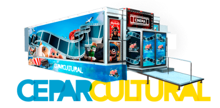 compressEnvelopamento (1)